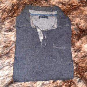 ARROW / MEN'S TSHIRT XL